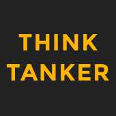 ThinkTanker INC. - Top Website Development Company 